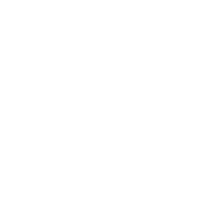 外卖骑手灵活用工,社保入税