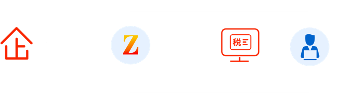 灵活用工平台